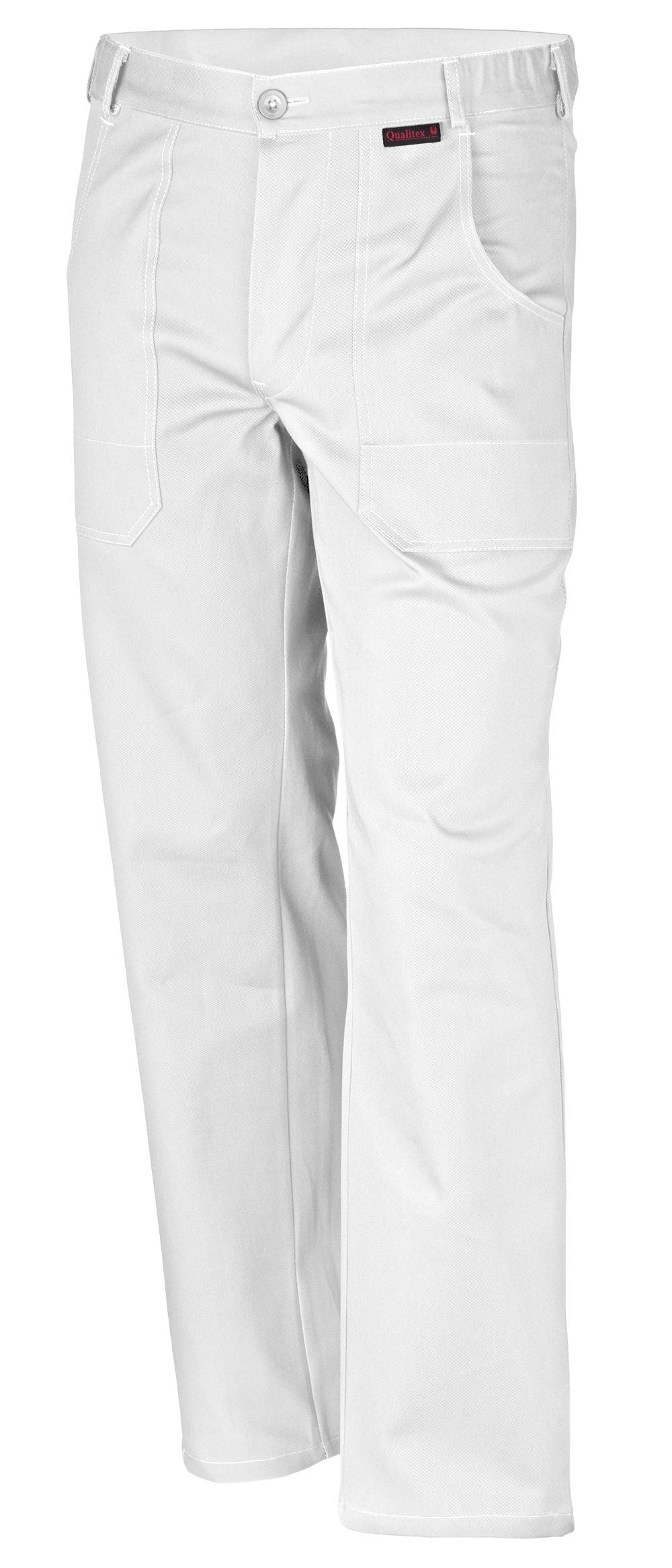 Blanc