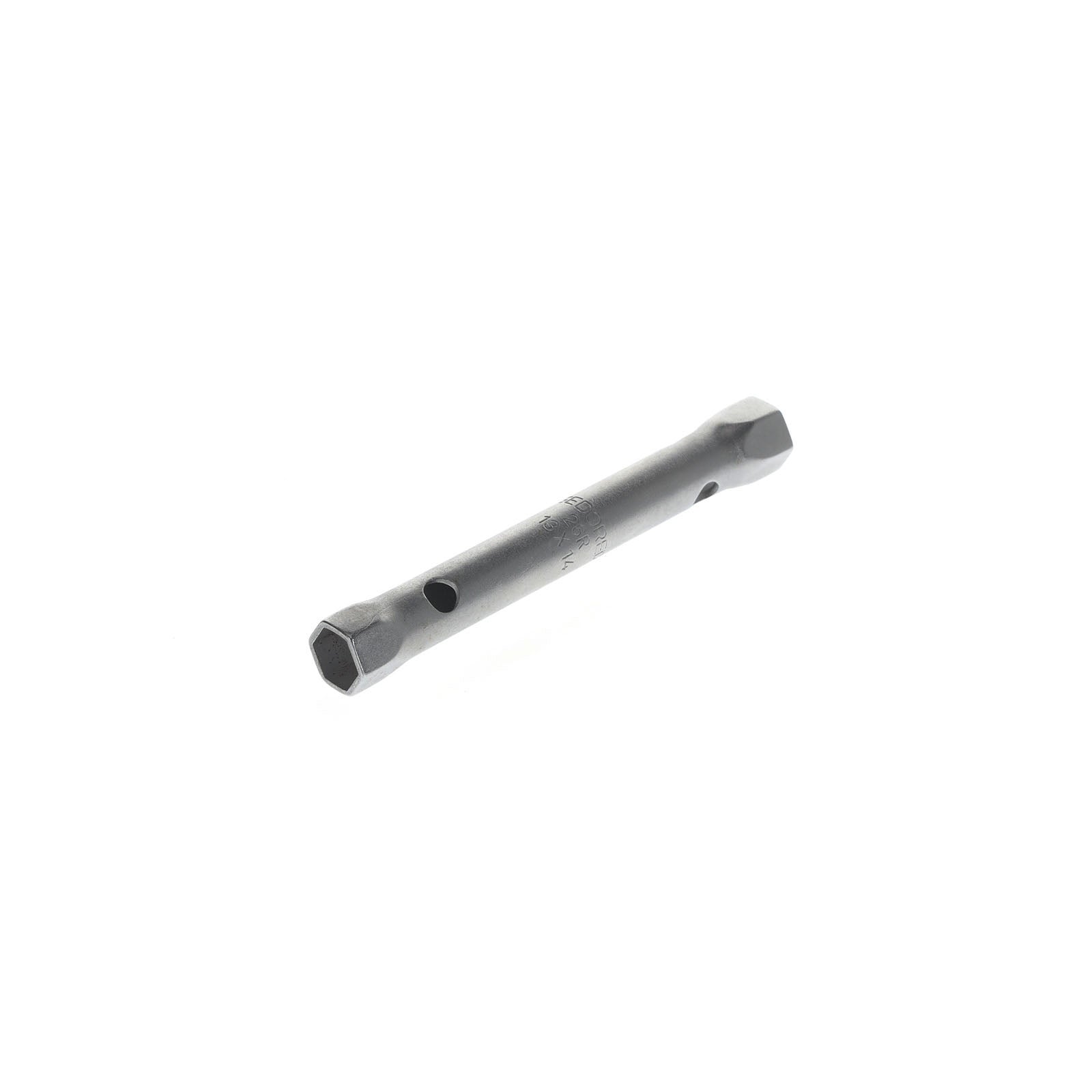 Gedore 6213230 (Series 26R 32x36) Tubular box spanner 32x36 mm