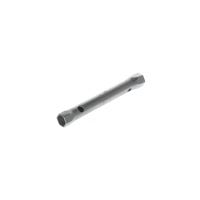 Gedore 6213230 (Series 26R 32x36) Tubular box spanner 32x36 mm Gedore 6213230 (Series 26R 32x36) Tubular box spanner 32x36 mm