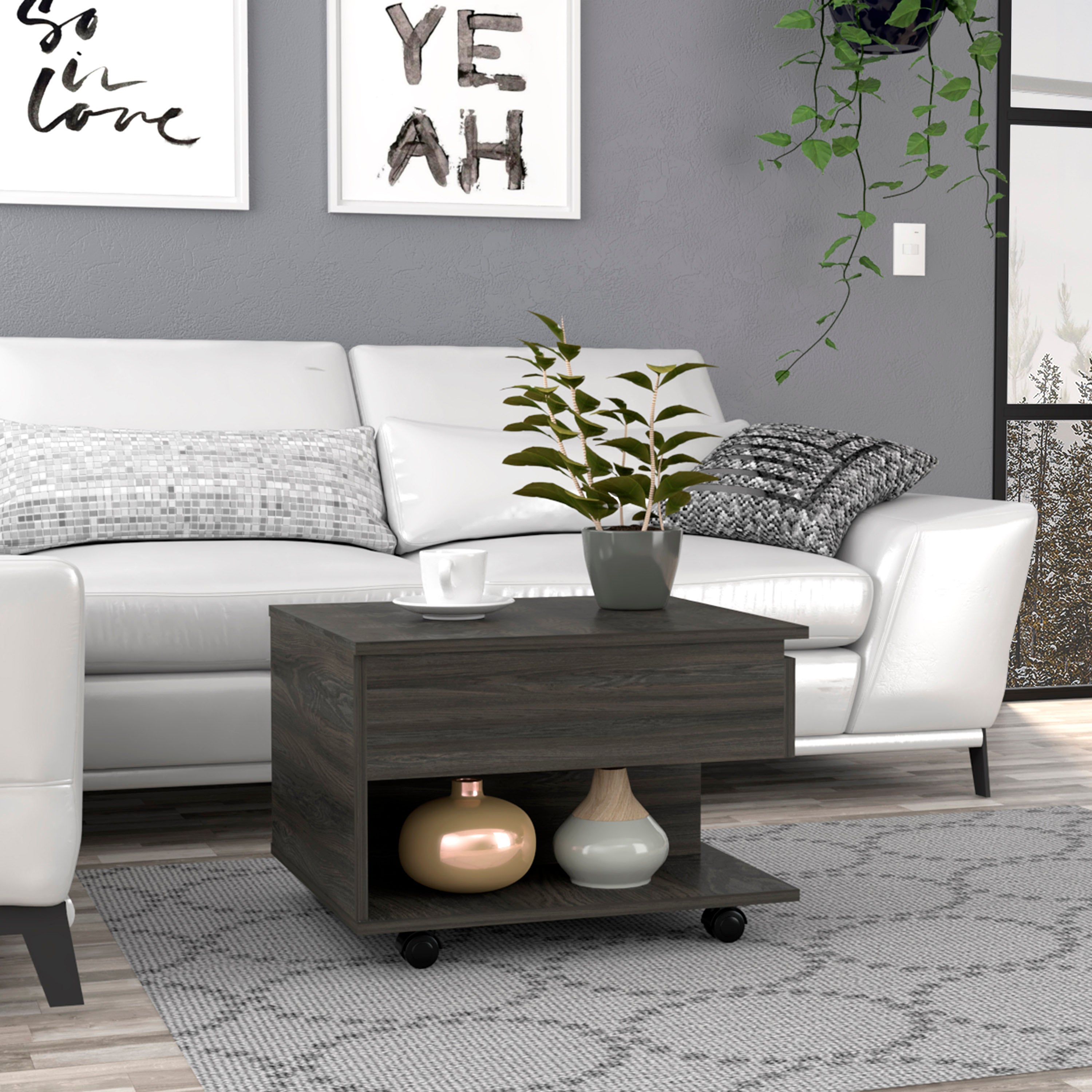 mesa-de-centro-elevable-luanda-con-ruedas-29-46-cm-x-79-75-cm-x-54-35