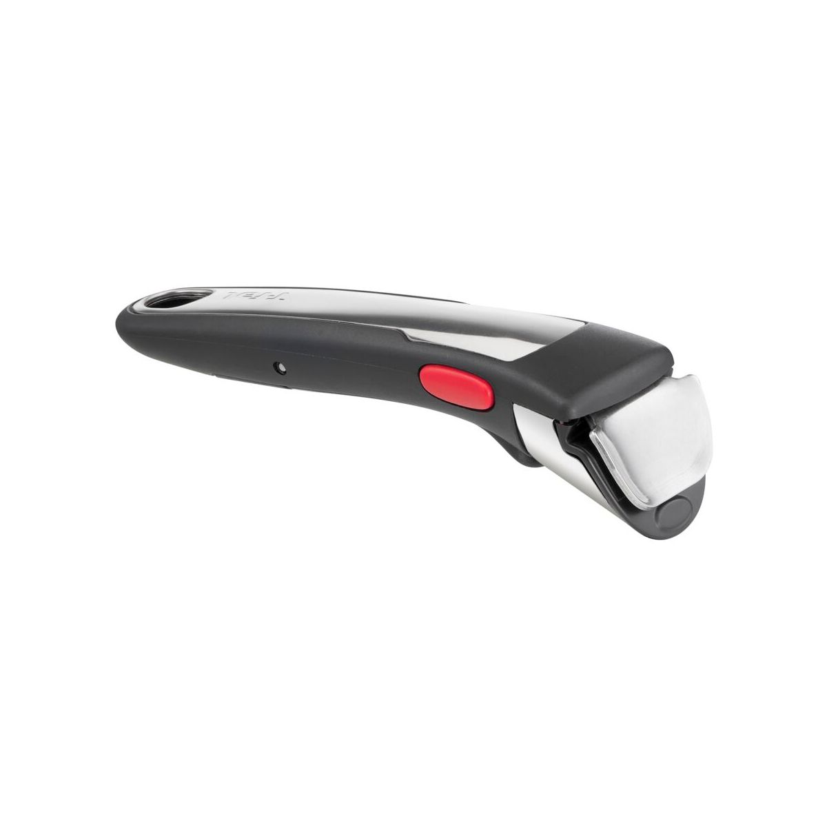 Tefal Ingenio Mango Extraíble Resistente Y Seguro Inox - Imagen 4