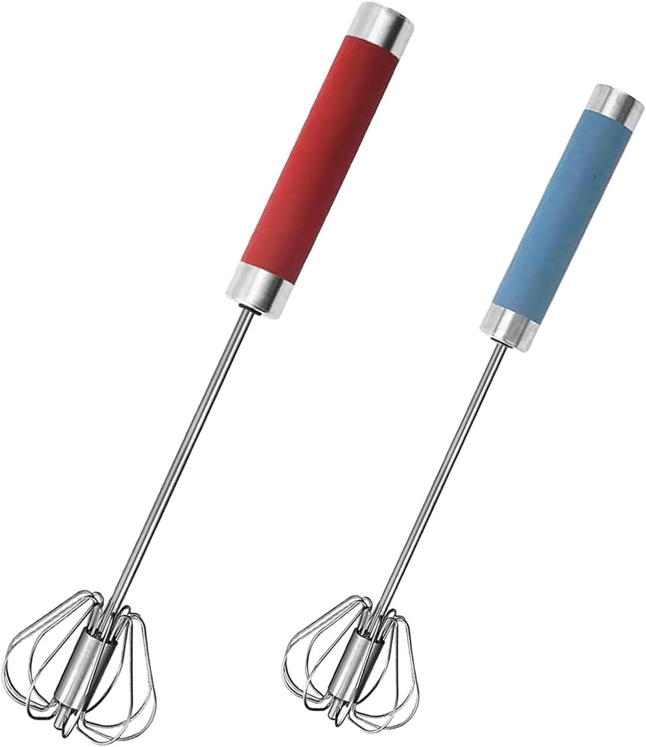 Kuhn Rikon Ensemble de Poêles Polyvalentes, 1 kit Kuhn Rikon Ensemble de Poêles Polyvalentes, 1 kit