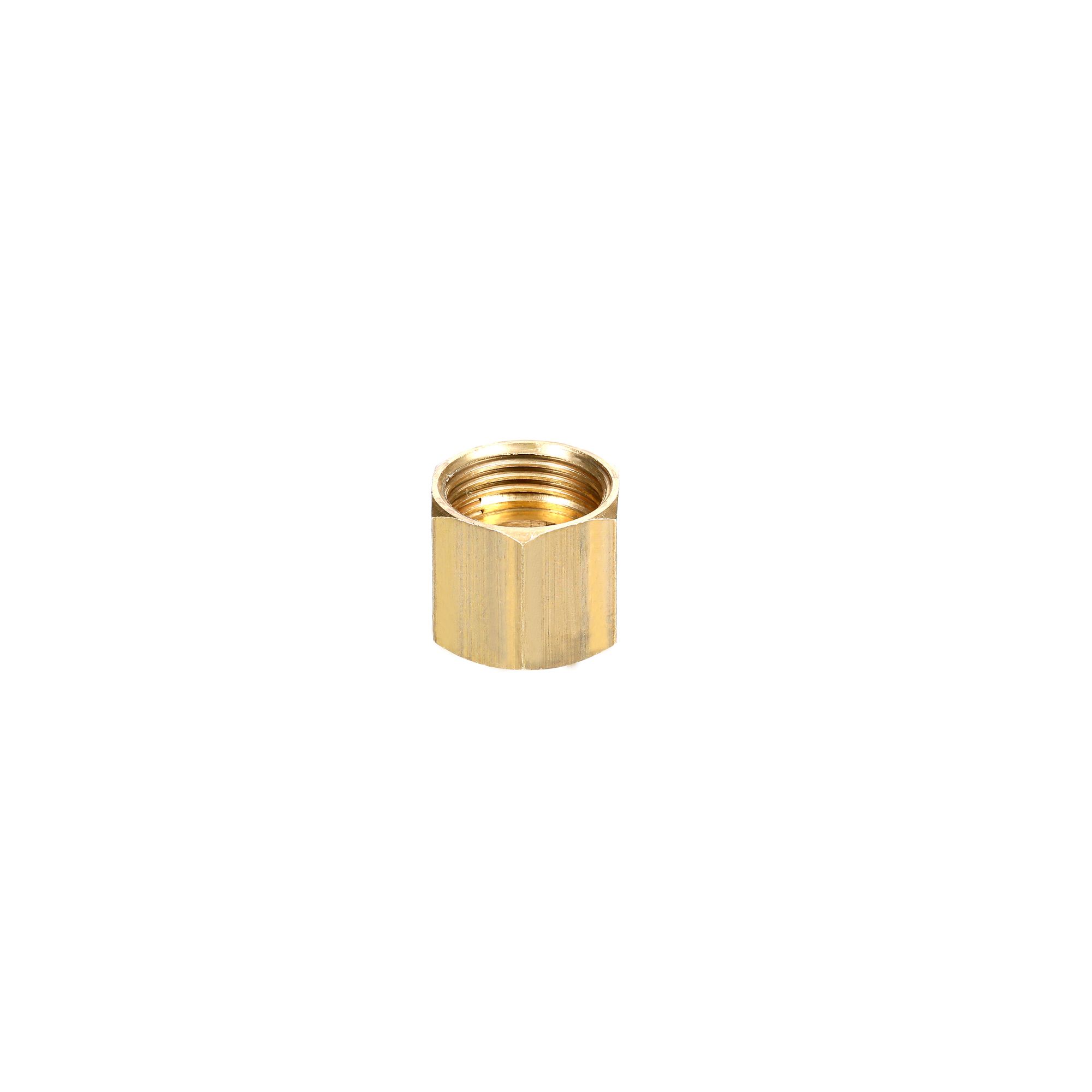 Tige filetée acier M12 x 160 mm SCELL-IT - M12160 - 2