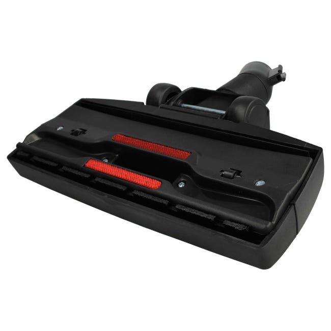 Miele Turbo Brush STB305-3 | | Vacuum brushes Miele Turbo Brush STB305-3 | | Vacuum brushes
