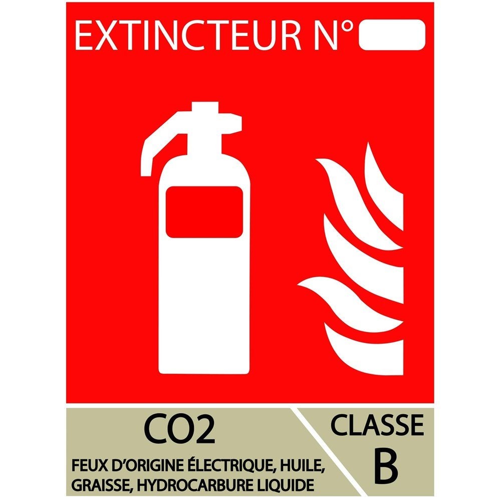 lot-de-50-panneaux-extincteur-co2-100-x-150-mm-marque-mondial