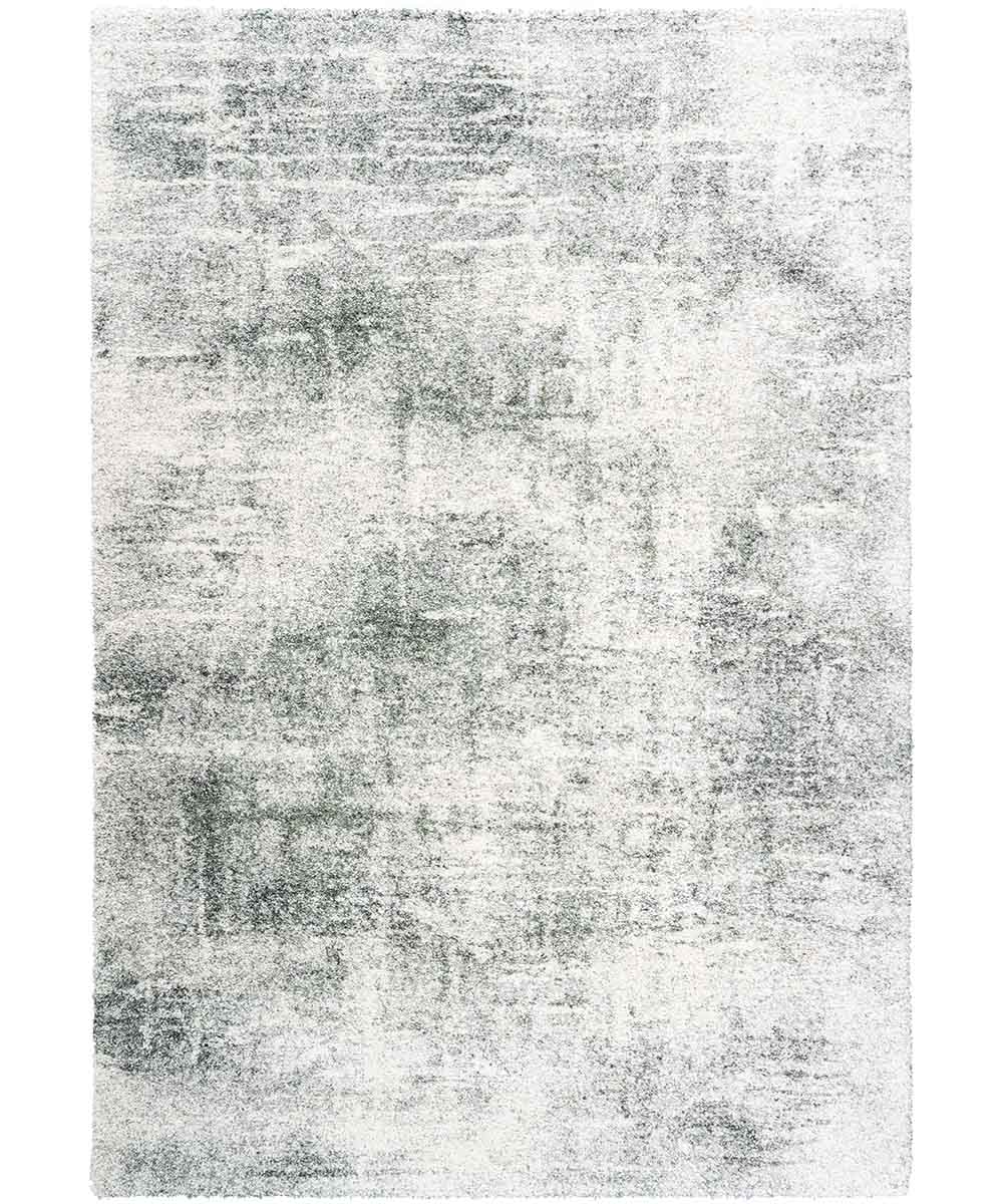 Dywan Mehari, 200x290 cm | GalleriaFarah1970