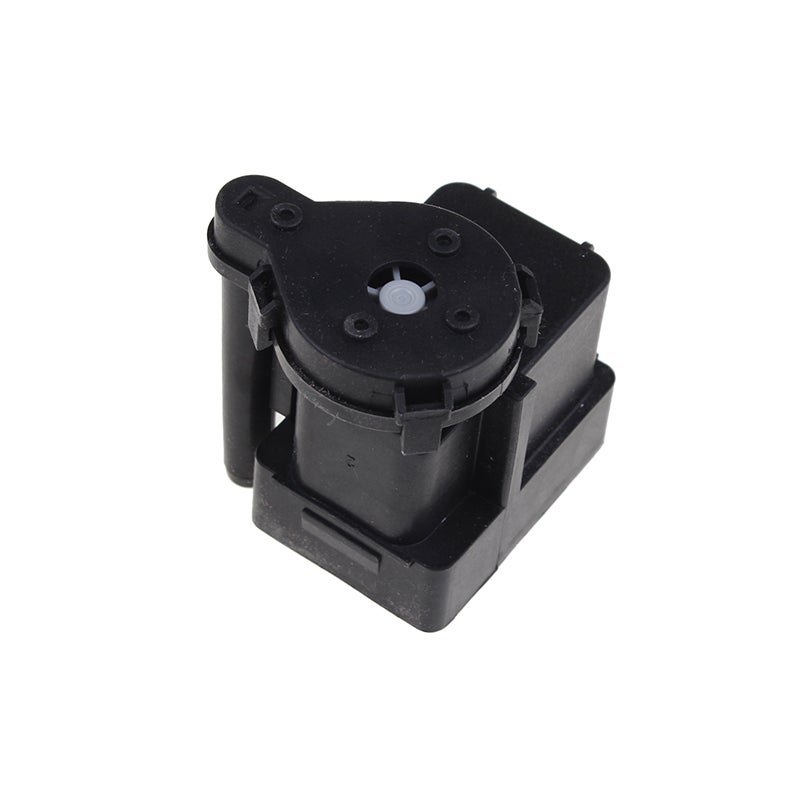 KROKUS COLOR 69S enlarger condenser / condenseur pour agrandisseur 6x9 cm EUR 49,50 - FR