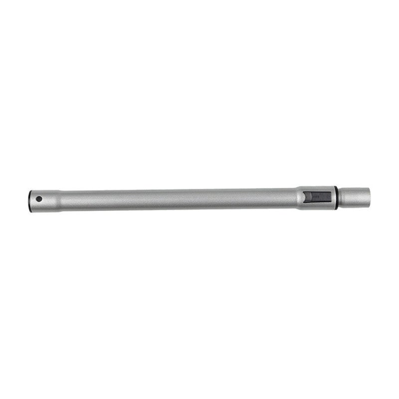 Hoover Candy, Tubo Aspirador 49025442 - Imagen 2