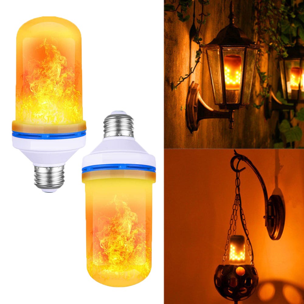 Luz Naranja Luz Amarilla En Alexa Alexa Se Ilumina En Amarillo Luz