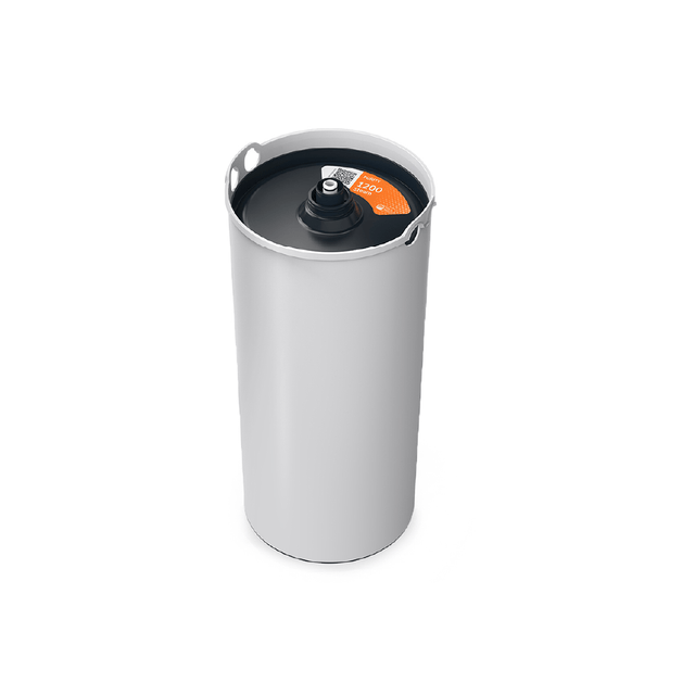 Cartouche de rechange BRITA PURITY Steam 1200