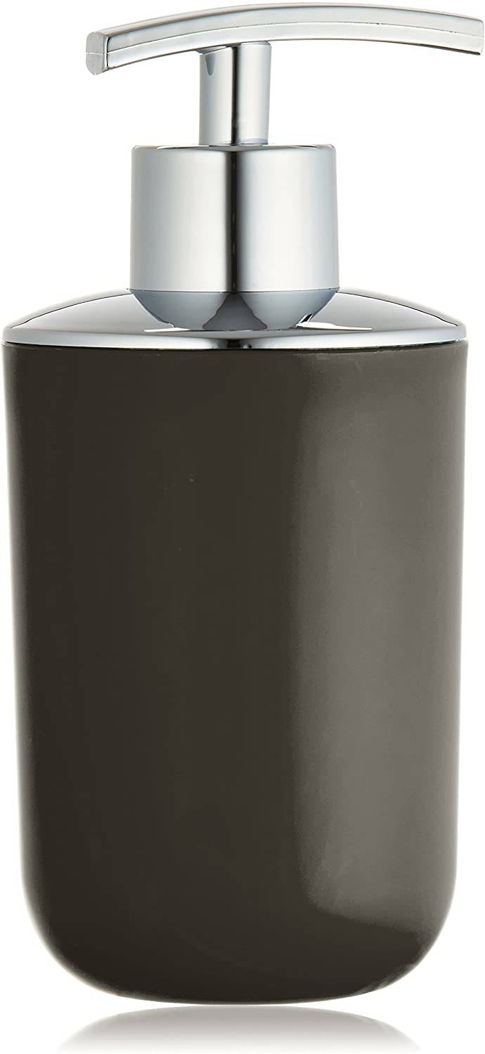 Distributeur de savon BRASIL, 320 ml, WENKO, WENKO - 5