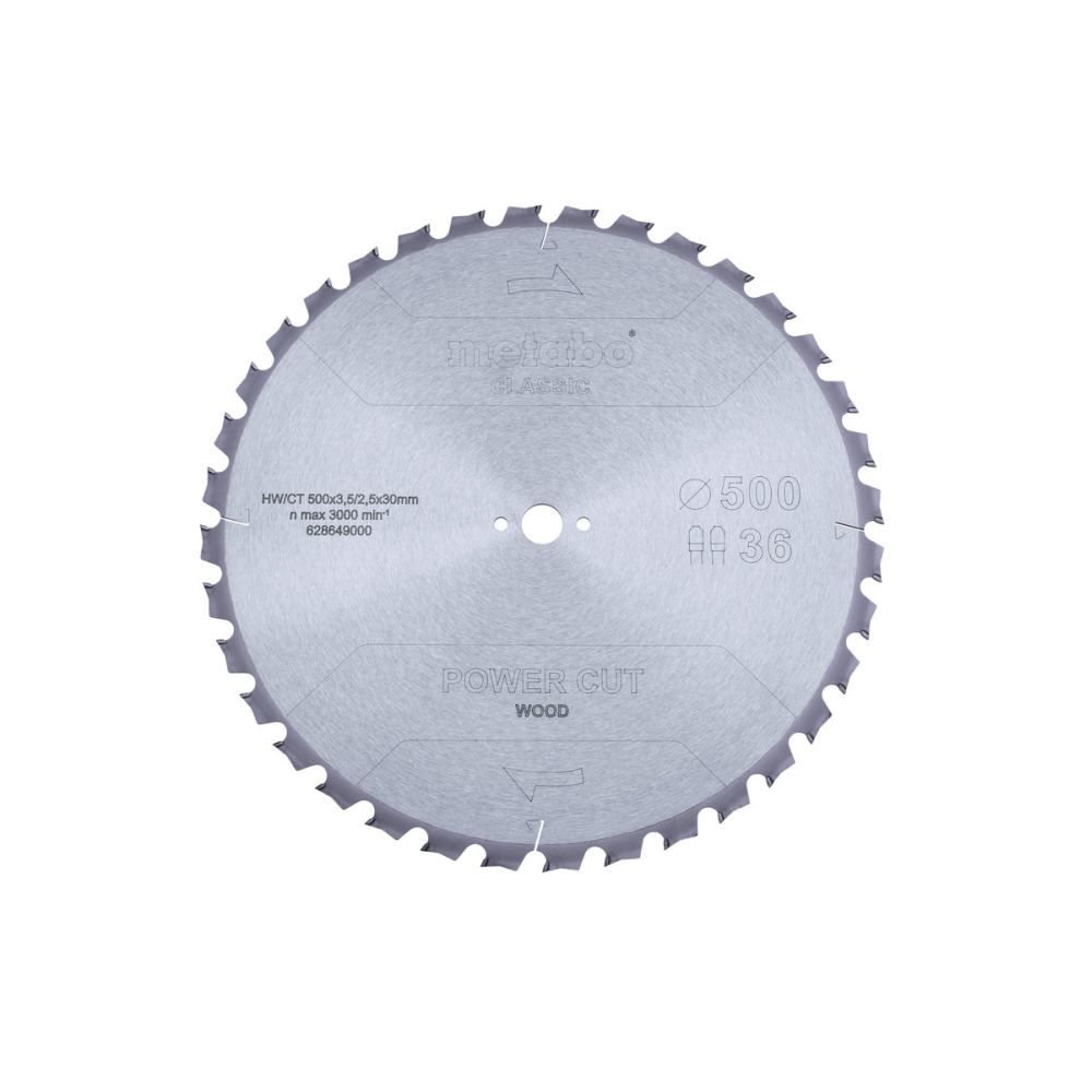Bayer Bosque – Hm – Hoja De Sierra Circular 150 Mm De Diámetro X 2,8 Mm X 20/16 Mm, (24 Dientes Cambio), Muy Resistente Allround Hojas – Clavos Para Bausägen
