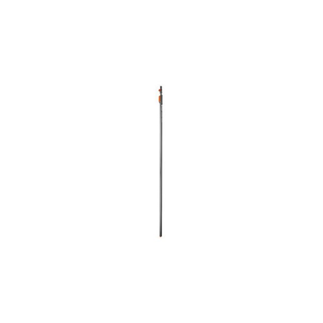GARDENA Manche télescopique combisystem 210 - 390 cm (3721-20)