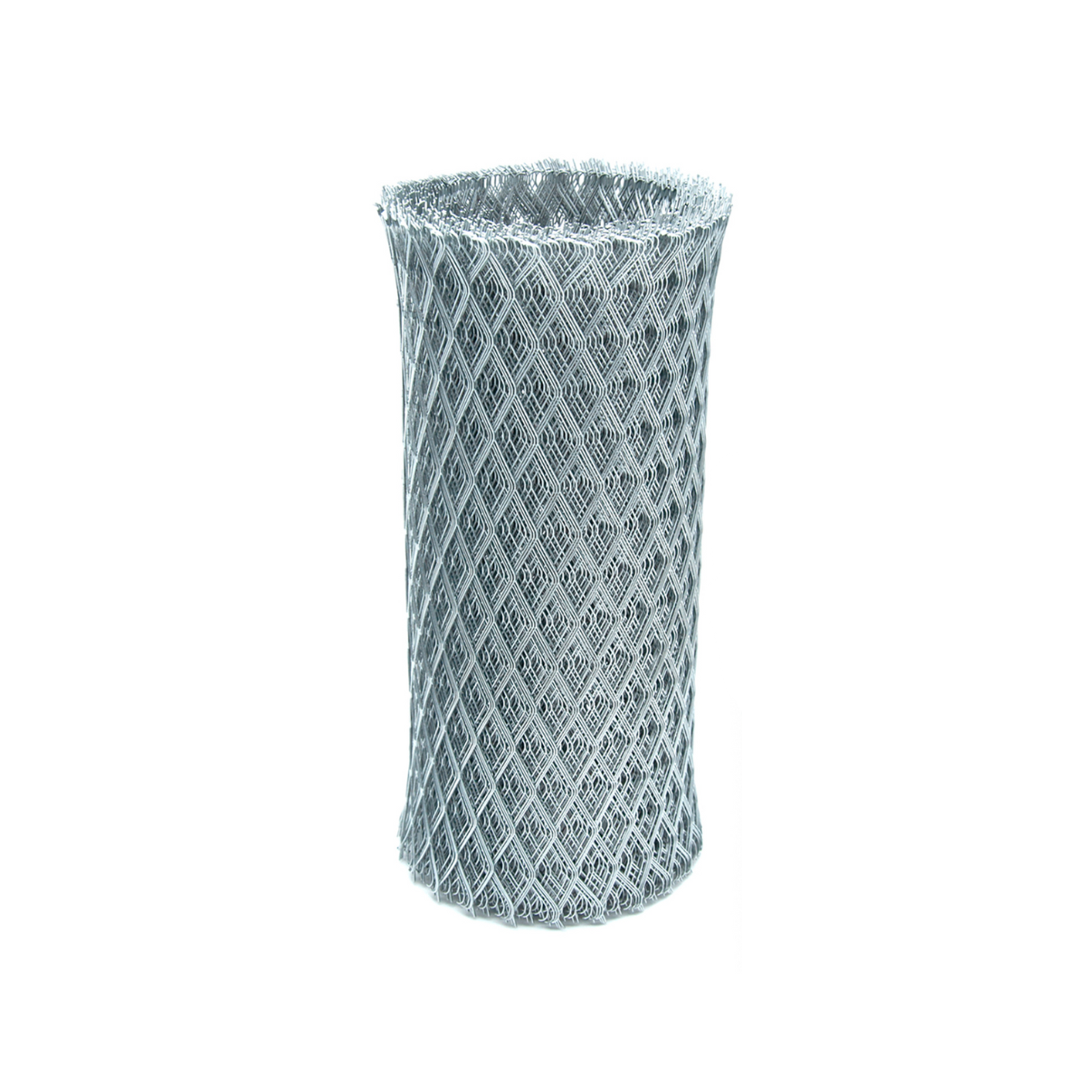 Siatka na drzewa ochronna przeciw zwierzynie h1m 10mb