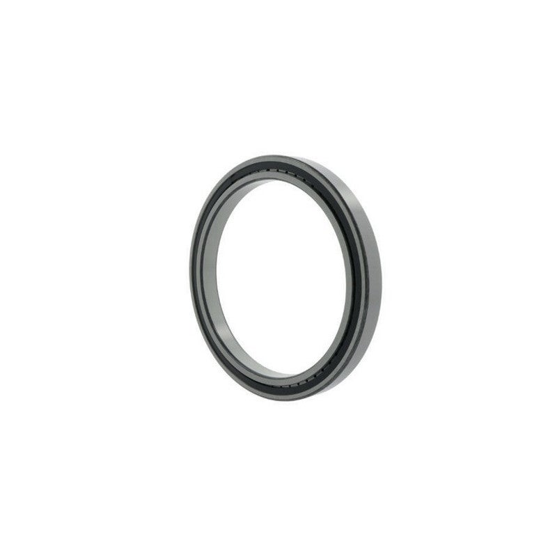 Roulements RBC RBY2 Cylindriques à Rouleaux Pour Came Suiveur - Neufs - Livraison Gratuite
