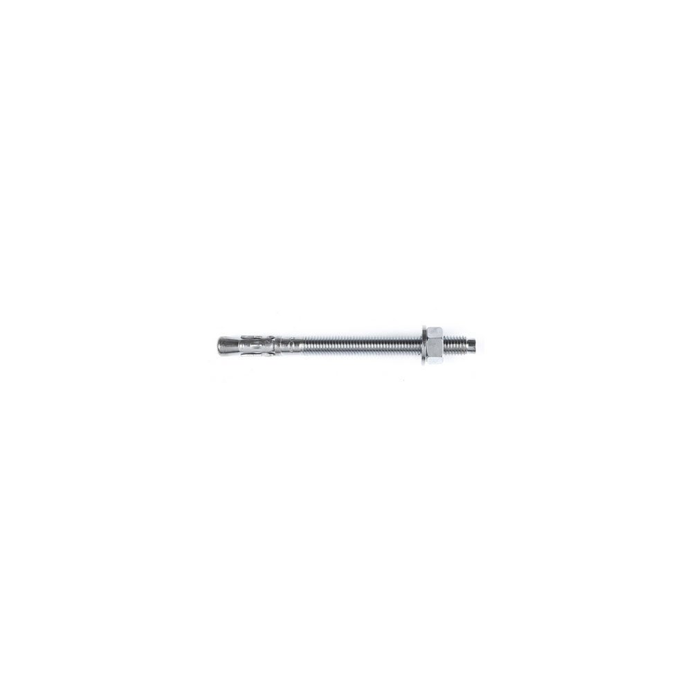 Powerflex PFR5-111-17 Boccola Barra Stabilizzatrice Posteriore