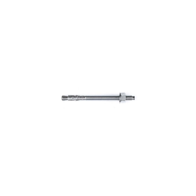 Powerflex PFR5-111-17 Boccola Barra Stabilizzatrice Posteriore Powerflex PFR5-111-17 Boccola Barra Stabilizzatrice Posteriore