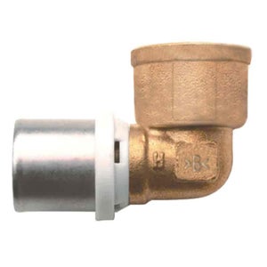 Culligan Cartuccia Filtro Acqua D-40A: 600 Litri, Carbon Block 0,5 Micron, Sostituzione Per US-600A