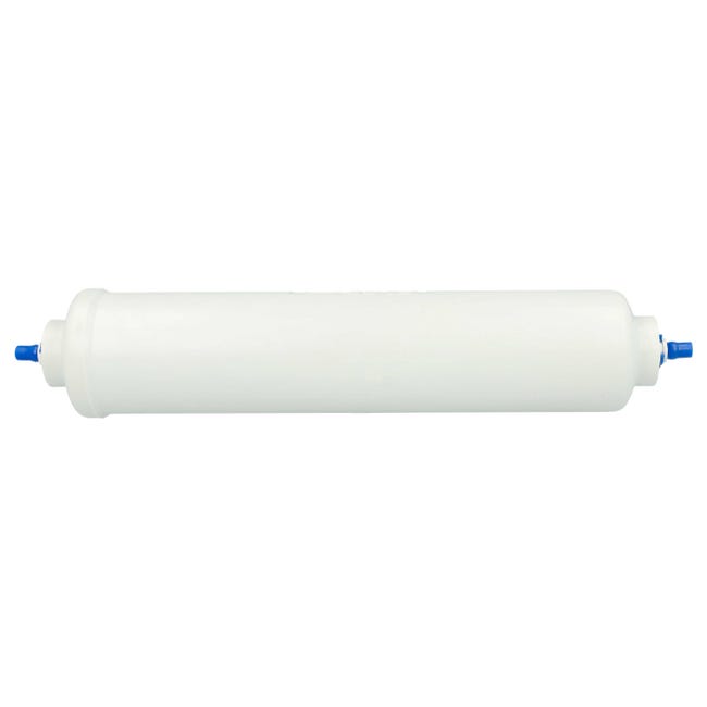 vhbw 3x filtro dell'acqua compatibile con DeLonghi ECAM 26.455.M, ECAM vhbw 3x filtro dell'acqua compatibile con DeLonghi ECAM 26.455.M, ECAM