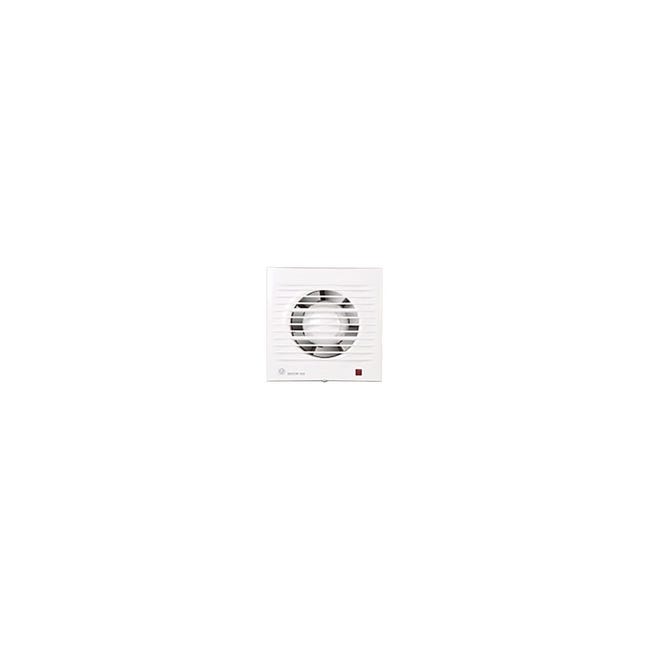 78509024 AFZUIGVENTILATOR 12V 100MM 78509024 AFZUIGVENTILATOR 12V 100MM