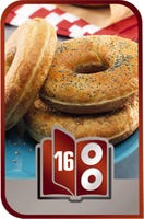 Tefal XA801612 Snack Collection Pl Bagels Eu Accessoire Pour Donuts & Coffret Snack Collection De 2 Plaques Grill Panini Livre De Recettes Xa800312 Fiche Technique Et Prix Au Maroc Tefal XA801612 Snack Collection Pl Bagels Eu Accessoire Pour Donuts & Coffret Snack Collection De 2 Plaques Grill Panini Livre De Recettes Xa800312 Fiche Technique Et Prix Au Maroc