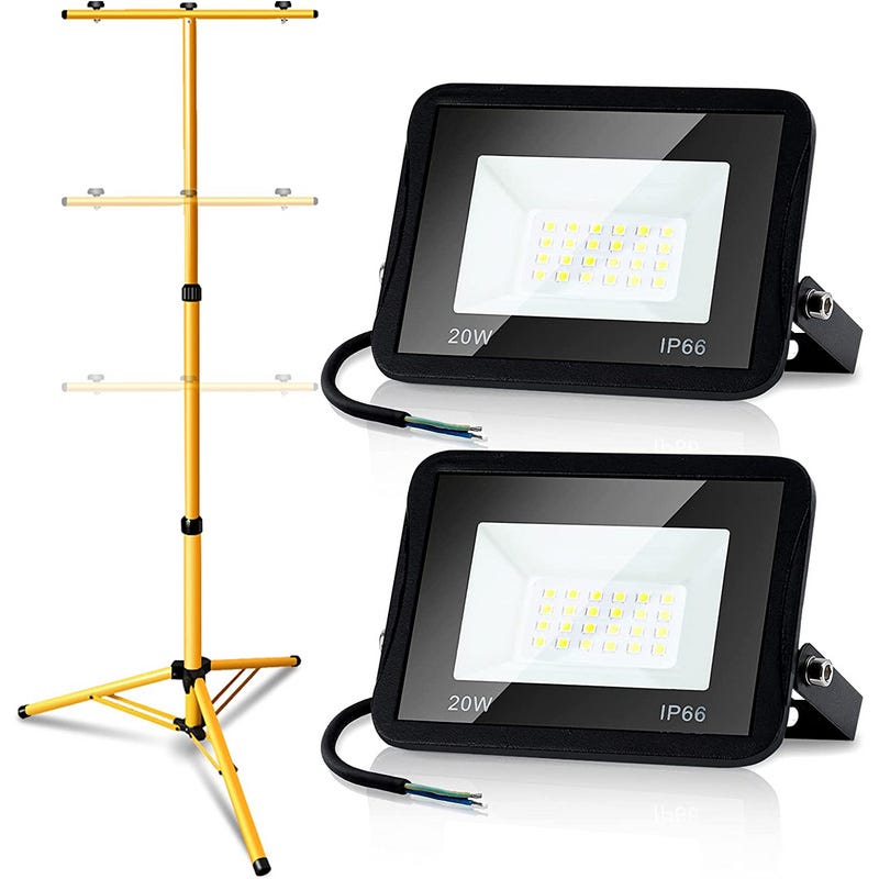 TronicXL 30-60 cm Trépied de table pour projecteur compatible avec les projecteurs Nebula Capsule Philips WiMiUS Horizon Pro Elfin Halo MOGO TronicXL 30-60 cm Trépied de table pour projecteur compatible avec les projecteurs Nebula Capsule Philips WiMiUS Horizon Pro Elfin Halo MOGO