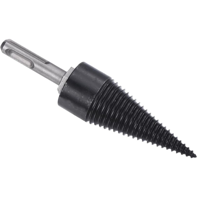 5 szt. 11 mm, magnetyczny adapter do wierteł ze stali nierdzewnej, imbus, wkrętak elektryczny, uchwyt