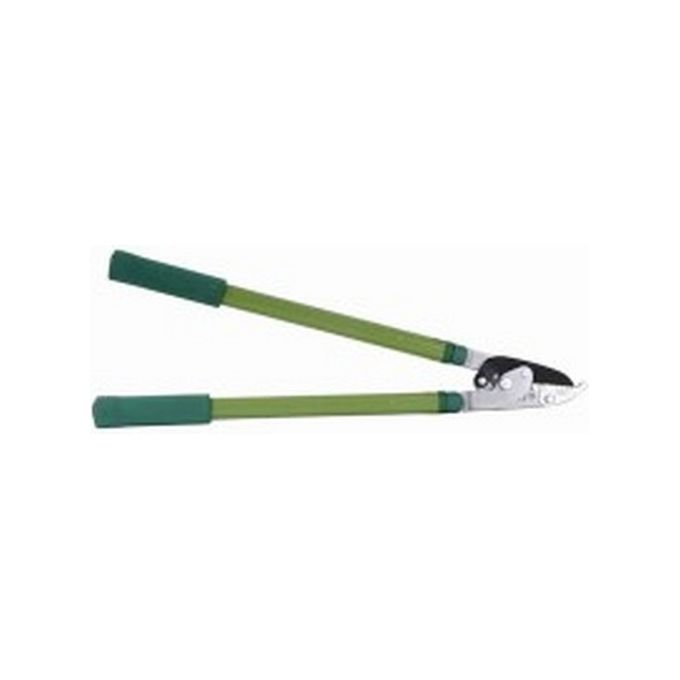 Cesoia Tagliarami 70 Cm. 9172611