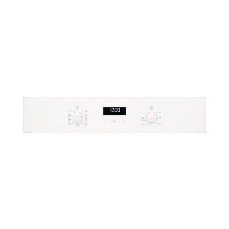 Horno Electrolux OEF5H50V - 2