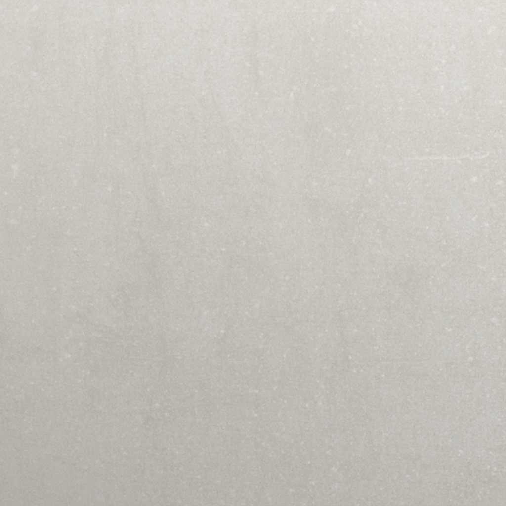 Bordures de pelouse 10 pcs 15x103 cm acier inoxydable vidaXL - 8