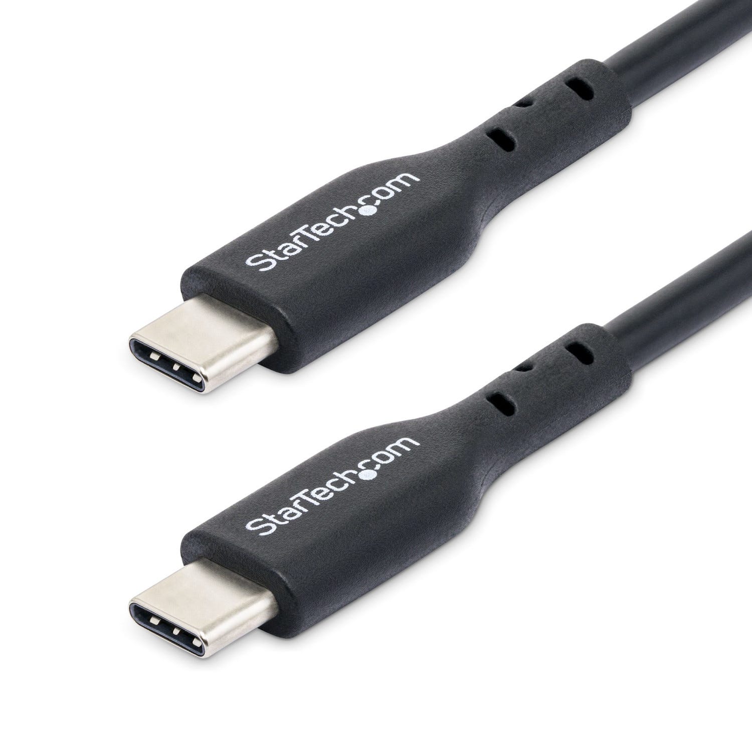 Cavetto Ricarica USB-C 3A e Dati 5 GBit/s | Compatibile Notebook Tablet Cavetto Ricarica USB-C 3A e Dati 5 GBit/s | Compatibile Notebook Tablet