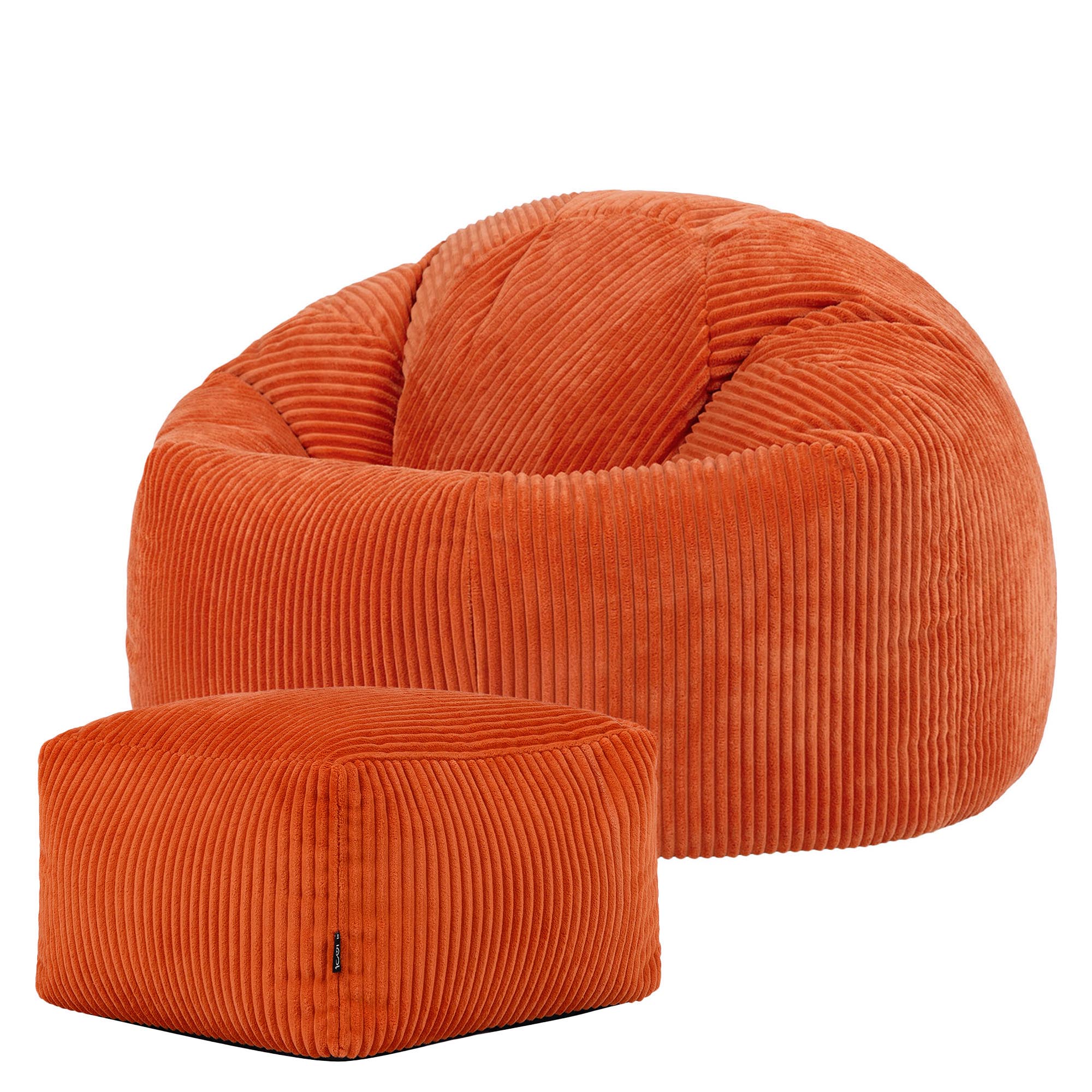 Arancio / Ramato