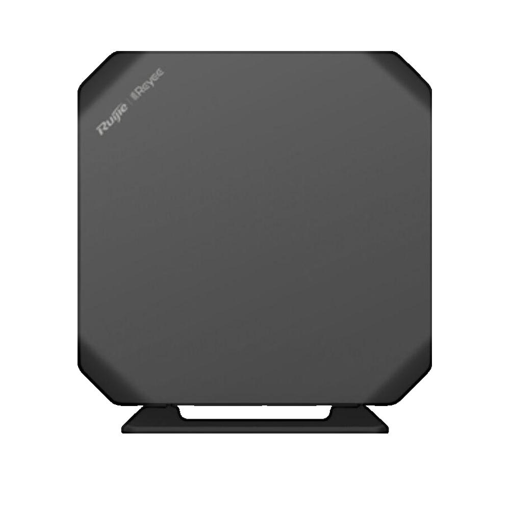 Router WiFi 5 2,4/5 GHz 400+867 Mbps RG-EG105GW(T) - Imagen 3