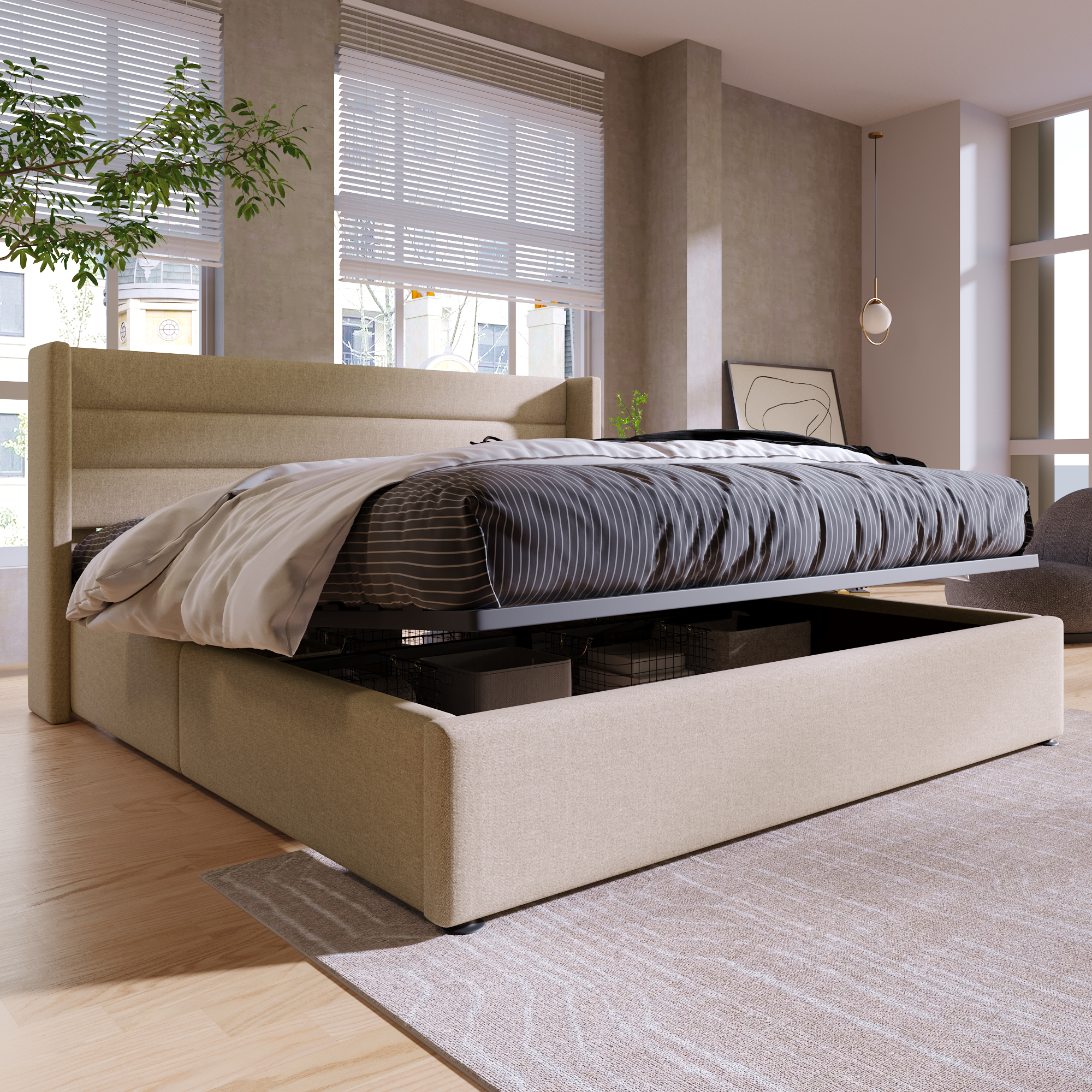 Casque de soudage avec protection UV, masque de soudage automatique, casque de soudage Ajdustable obscurcissant, batterie intégrée, pour atelier de so - 8