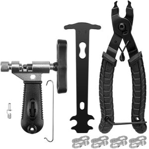 Kit Riparazione Bici Chiave Per Forcella Anteriore Strumento Di Della
