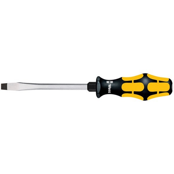 Wera 932 A Wkrętak płaski 0,6x3,5x80,0 - 018260