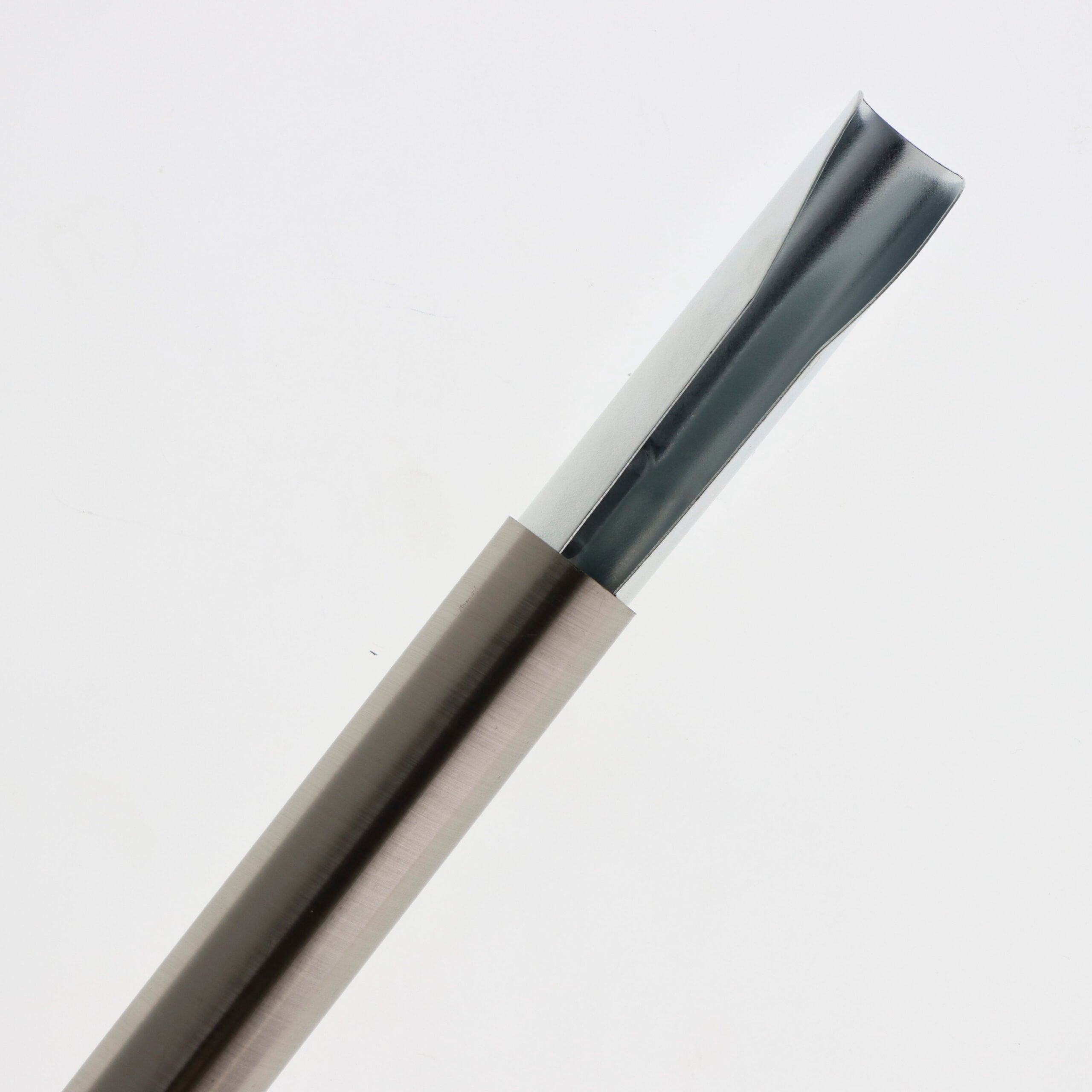 Raccord de Diam.20mm pour tringles à rideaux en Acier Inoxidable - Boulet - 3