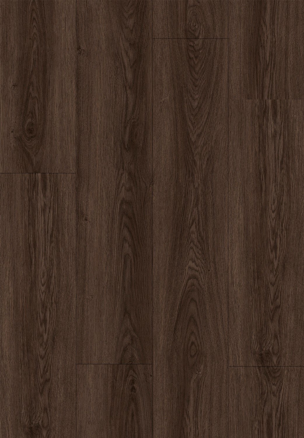 Mexen Garden Grove panele winylowe 1240 x 182 mm SPC 6,5 mm, podkład IXPE 1,5 mm, 4 V-Fuga, Dąb - F1122-1240-182-505-4V1-01