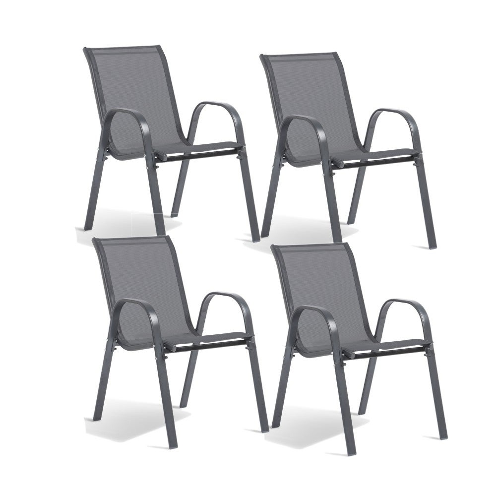 ISI HPL321 Lock & Lock Frischhaltedose Mit 1,2l Füllmenge (1 Stck