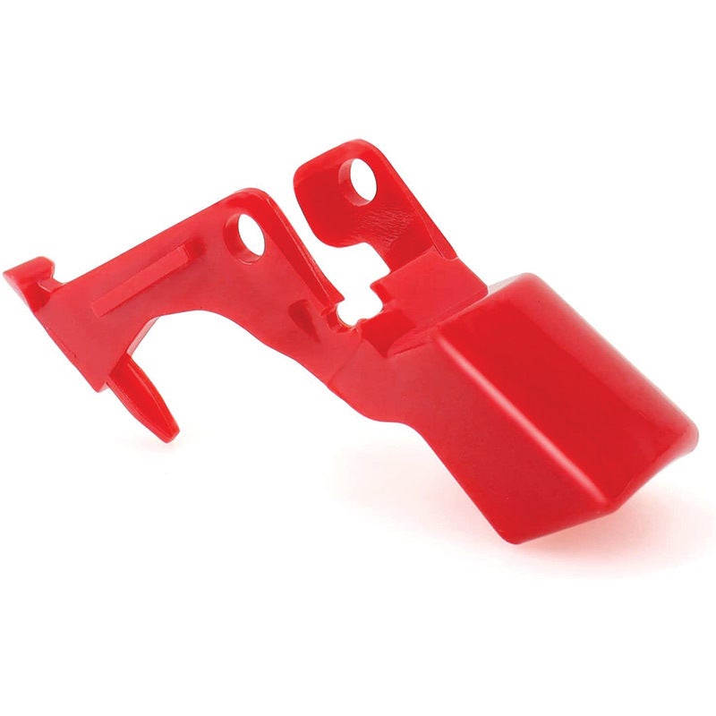 V11 V10 Wyłącznik spustowy, metalowy przycisk do odkurzacza Dyson SV12 SV14