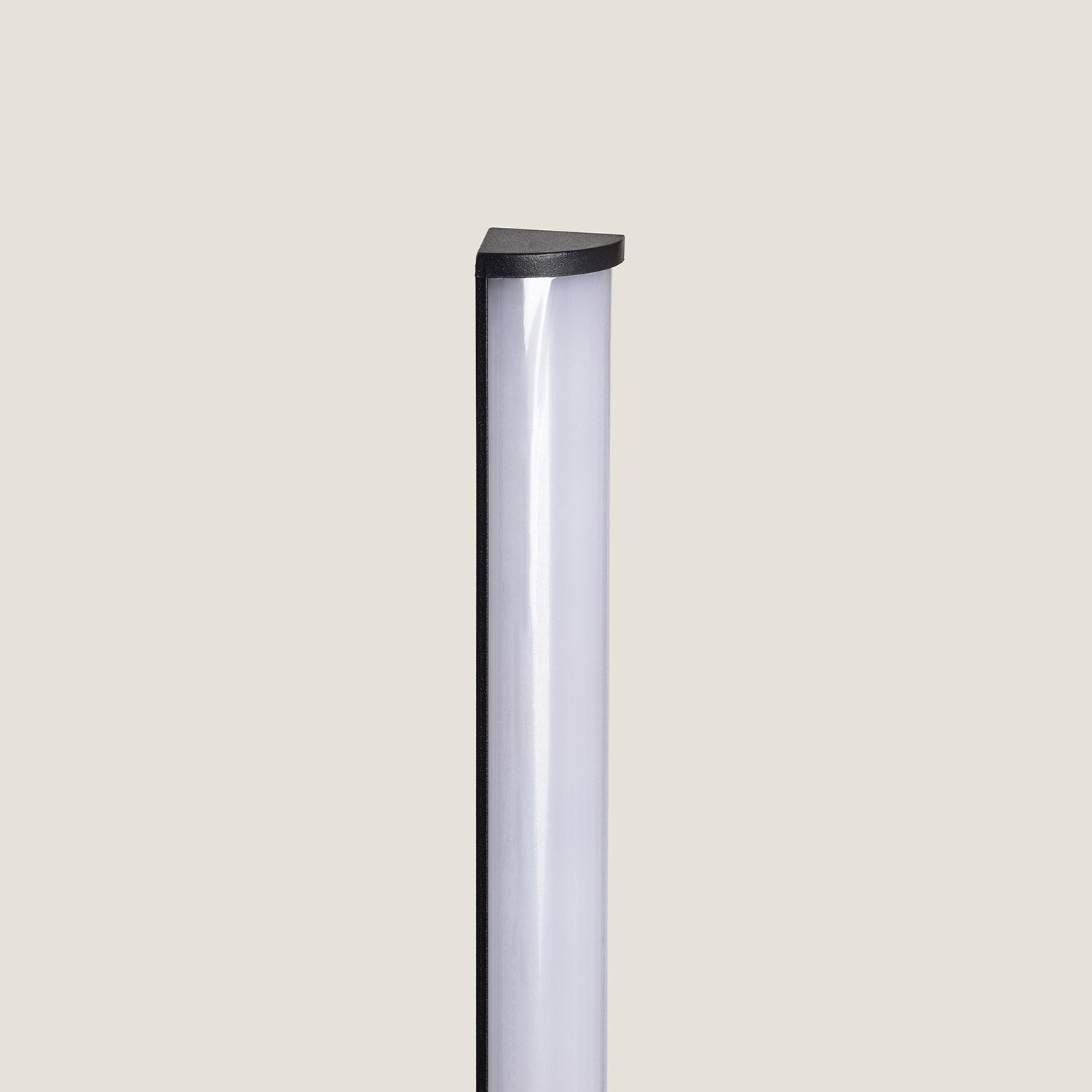 Lampadaire LED 20W RGBWW | Télécommande Dimable | 13 Modes de Couleur | Design Moderne pour Salon et Chambre | Éclairage Diffus, - 6