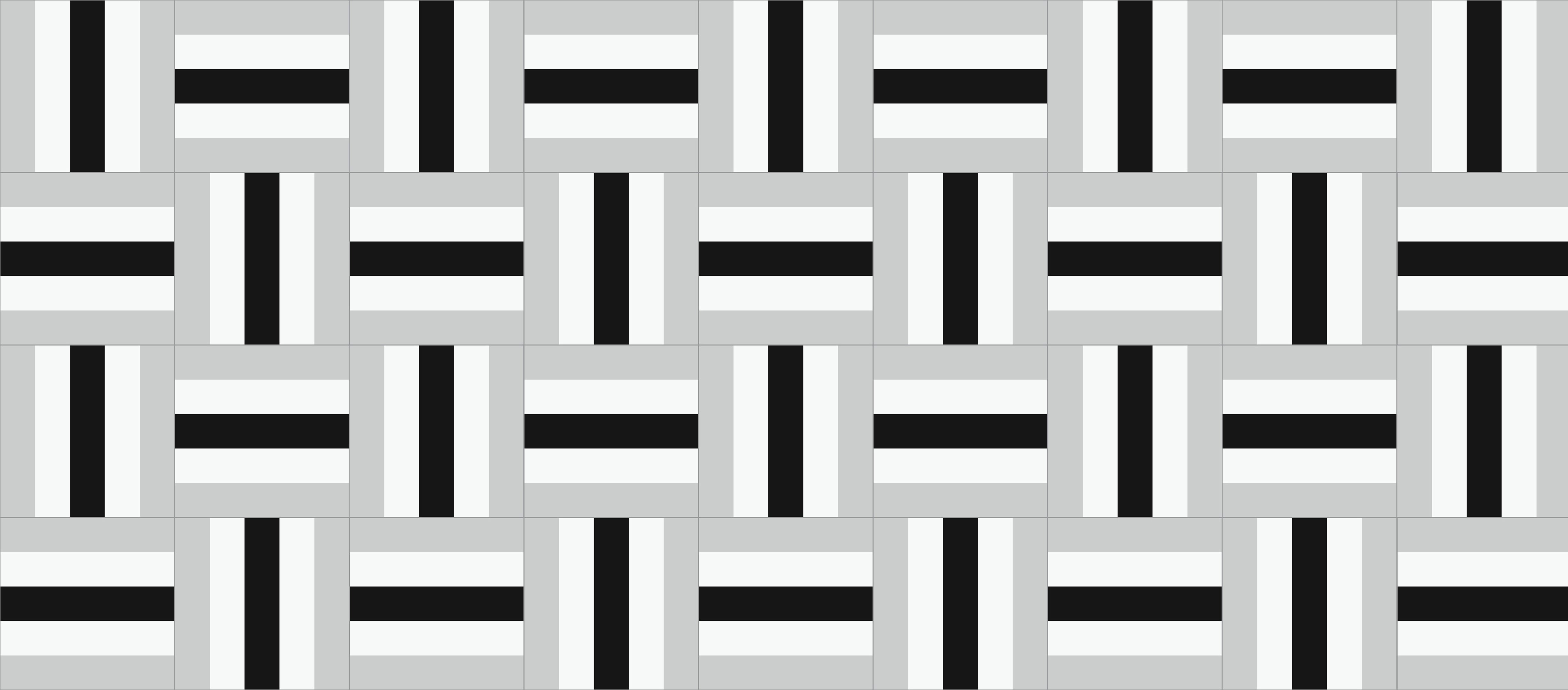 Dywan winylowy Olivier 66x150 cm - antypoślizgowy dywan z PVC do kuchni lub salonu, zmywalny, w geometrycznym stylu