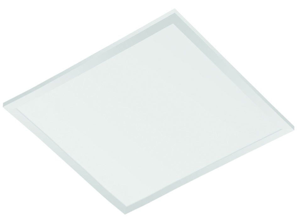 PANNEAU LED RÉTROÉCLAIRAGE NATUREL CENTURY VOLT 230 WATTS 42 LUMEN 4100 CM 60X60 - 2