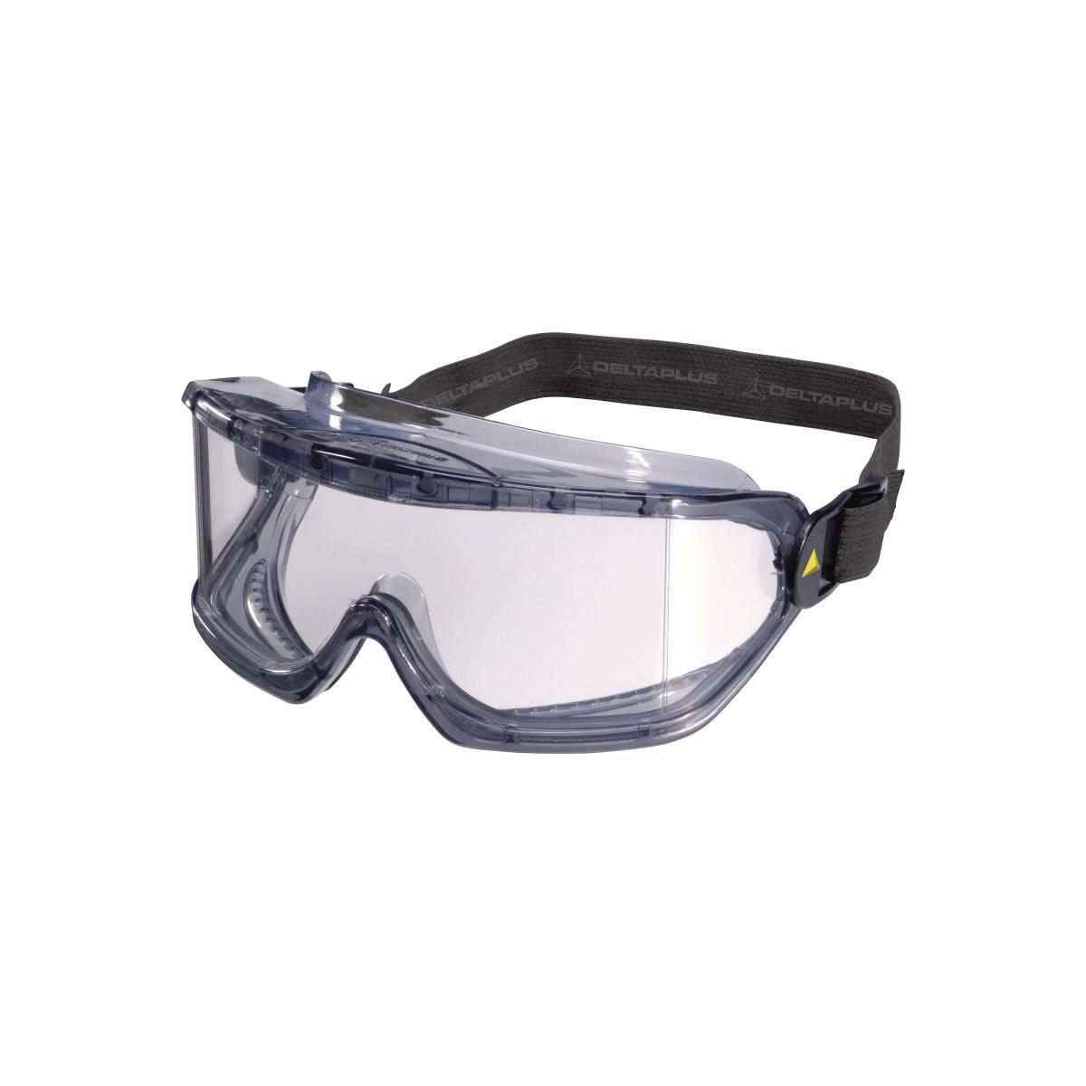 Lunette de protection Leroy Merlin