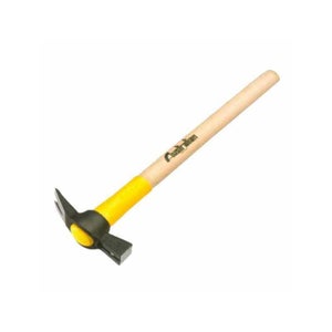 Marteau piqueur 1700W - 60 Joules avec coffret - Brick