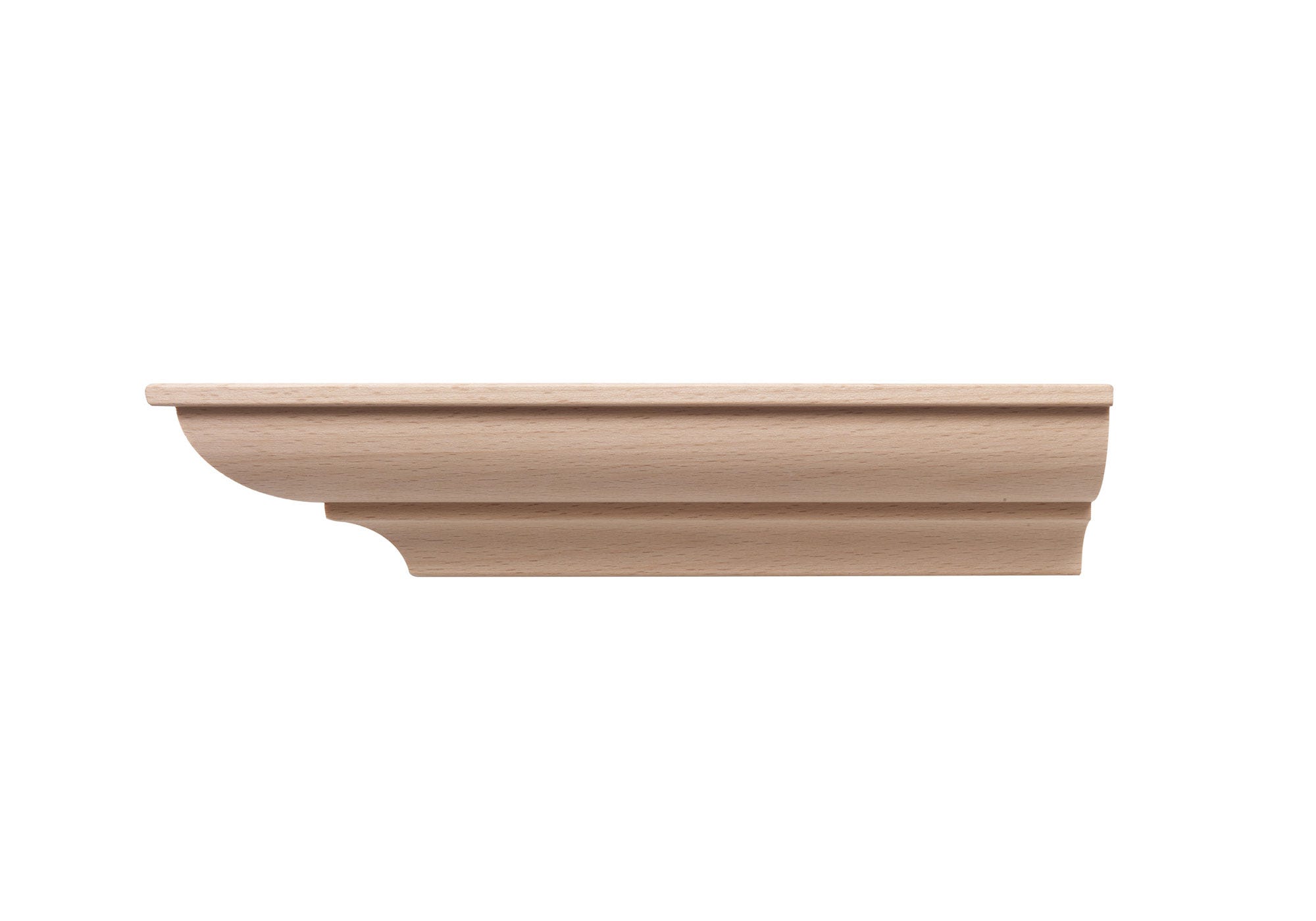 corniche décorative plafond profil prix personnalisé - Alibaba corniche décorative plafond profil prix personnalisé - Alibaba