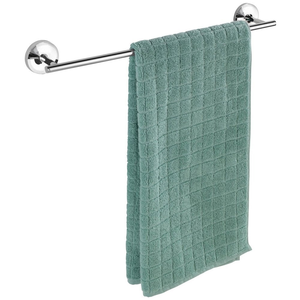 American Standard Townsend 7353018.002 Barre Porte-Serviettes Chromé
