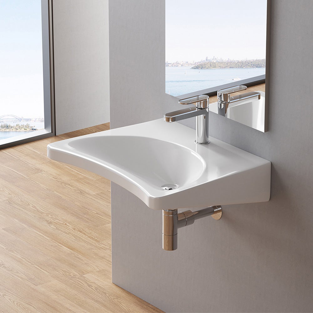 Specchi Rotondi 60 cm: Scopri Prezzi e Offerte