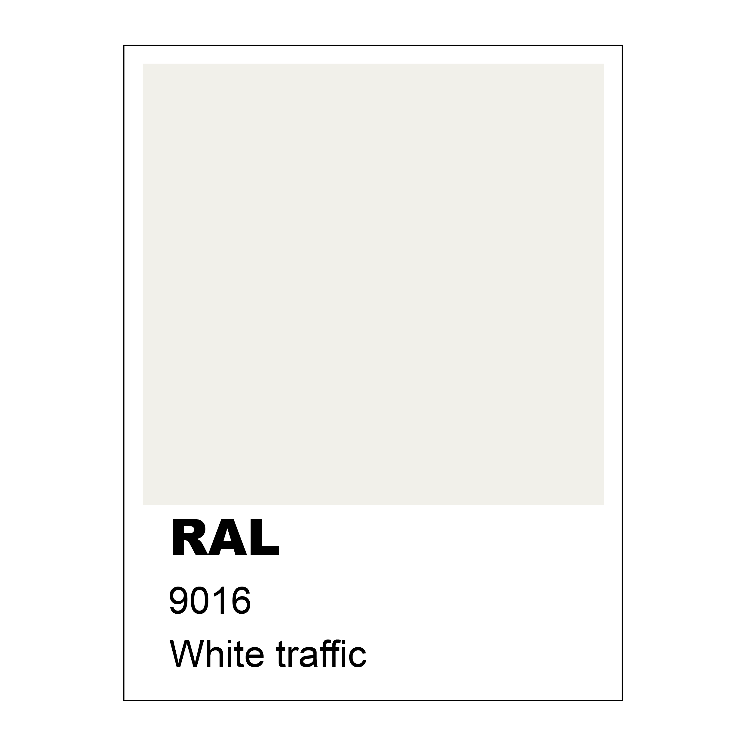 LUMICOM | JOE Suspension, 3X E27, max 42W, métal, noir mat/blanc, D.25cm - 3