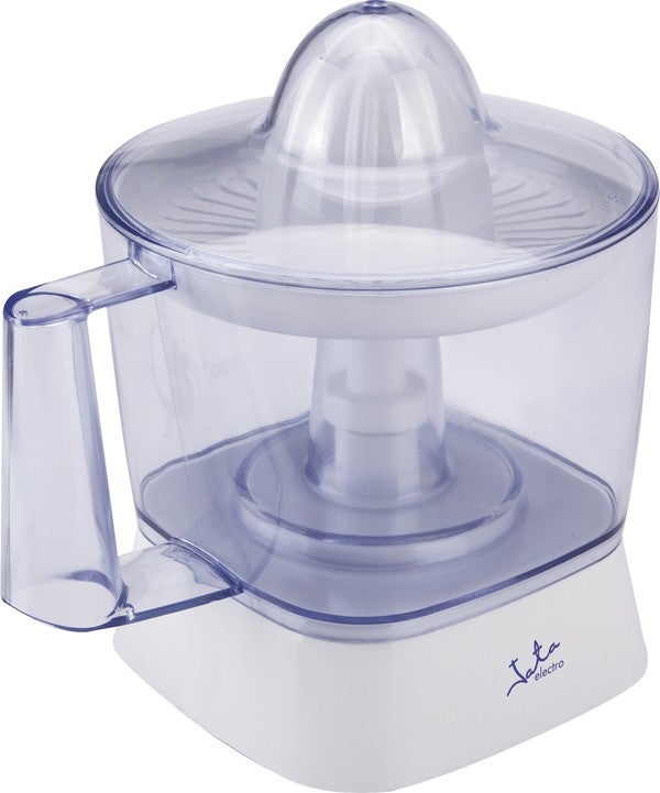 Jata Exprimidor Ex296 - Imagen 3